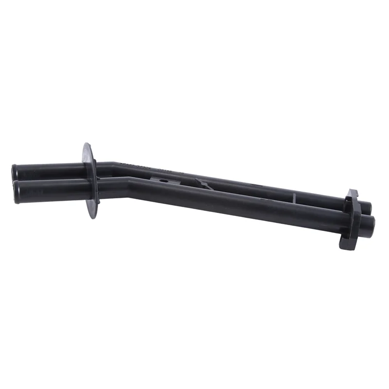 L38A-Nieuwe Auto Koelsysteem Heater Pijp Radiator Slang Airconditioning Buis 6448G4 6448L1 Voor 206 + SW CC Accessoires Pa