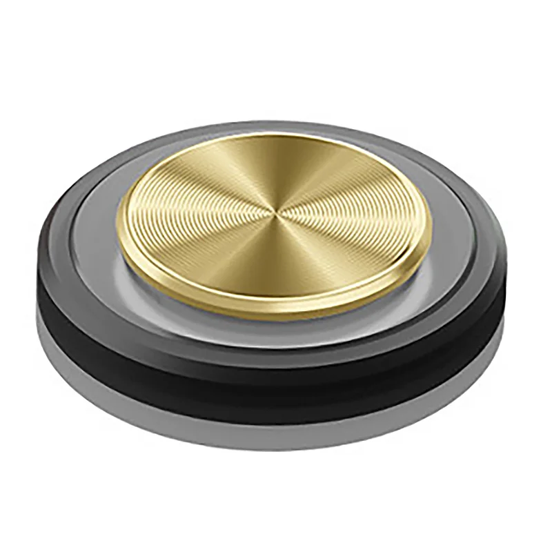 B02B-Game Steering …