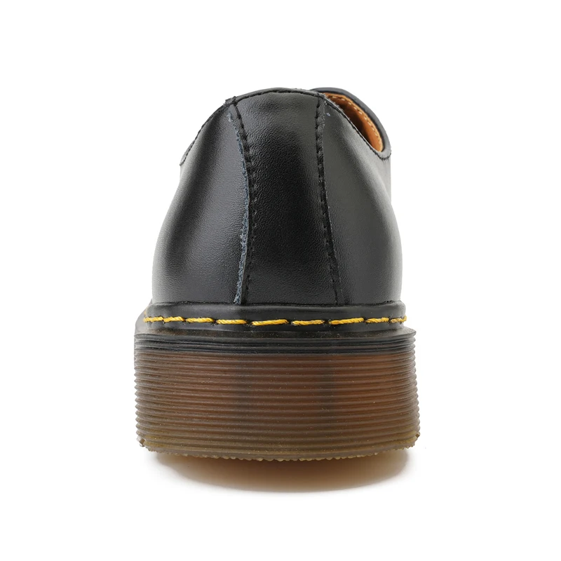 Thumbnail 3 - #18 Compare Leather Casual Shoes Before You Buy