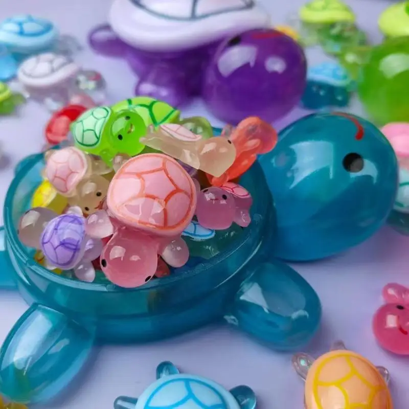 yZ[z1PC iCgO[J + ~jJuNtgJ[蕗ifXNgbv