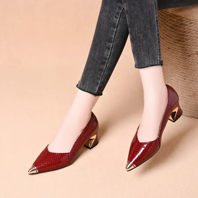 vintage-preto-couro-macio-rasa-apontou-toe-salto-grosso-apartamentos-femininos-nova-primavera-verao-salto-alto-versatil-sapatos-altos