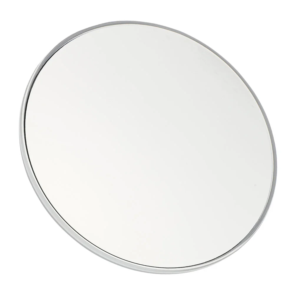 

Magnifying Mirror Bathroom Makeup Mirror With Suction Cups And 30x Magnification