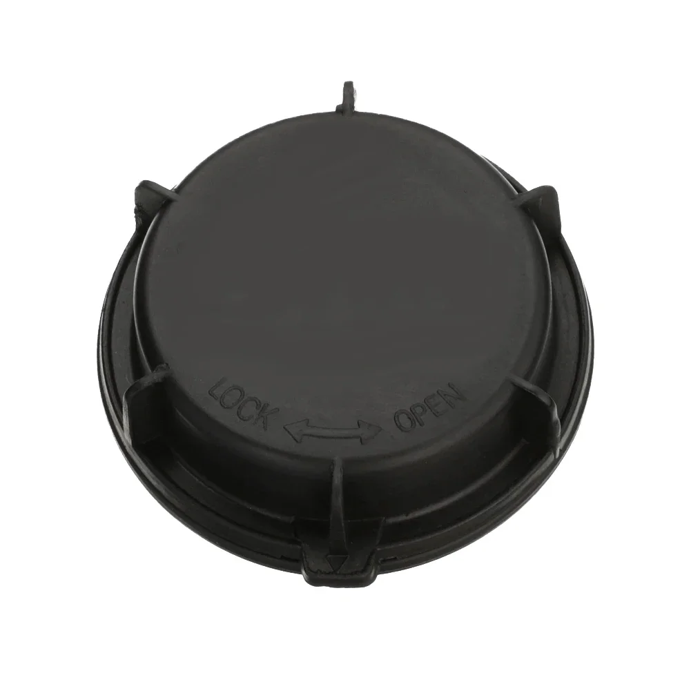 

For Kia Front Headlight Lamp Bulb Dust Cap For Optima 2011-2016 92140-2M010 Direct Replacement Headlight Lamp Bulb Cover