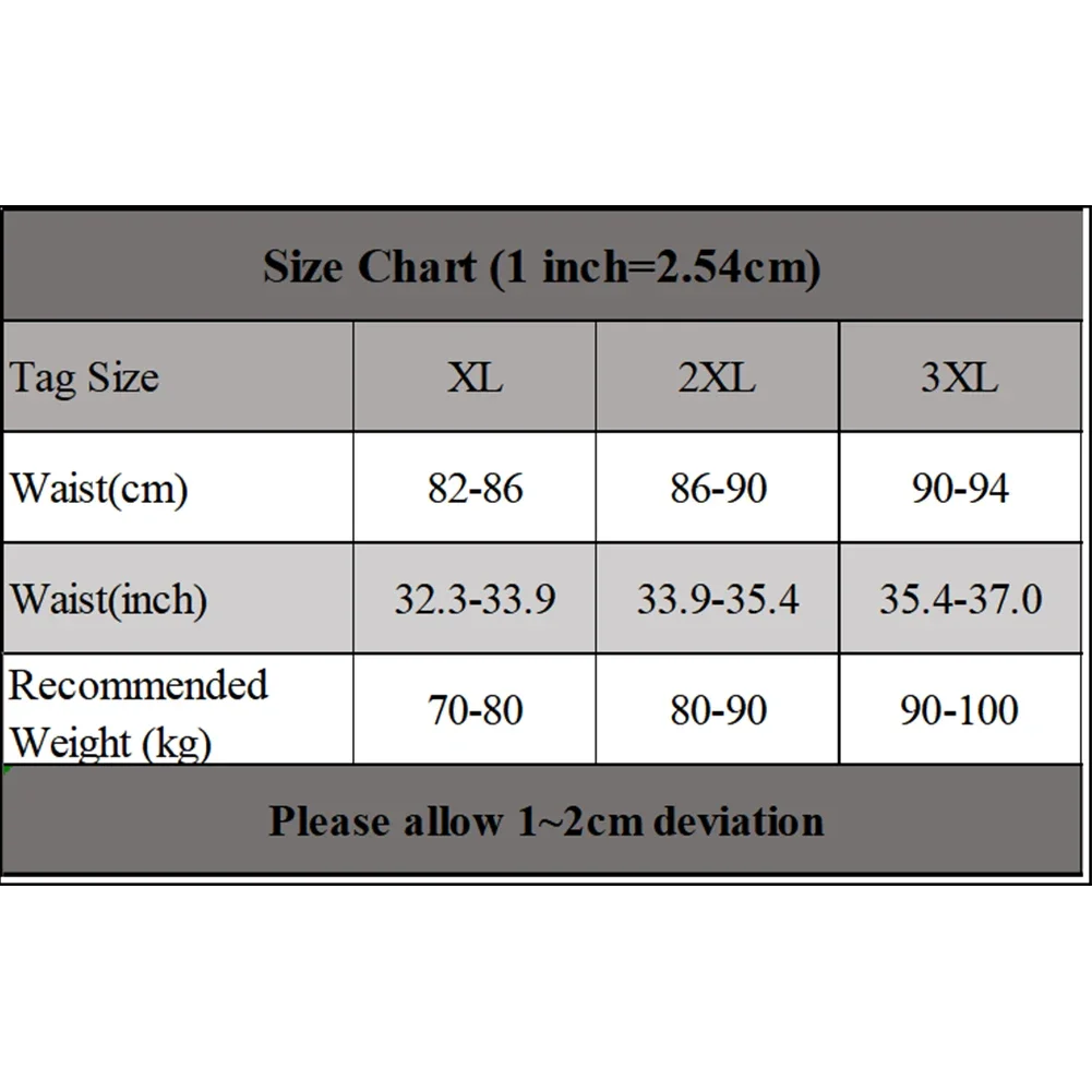 Men Swimming Liner Stretch Swimwear 2 In 1 Quick Drying Running Gym Swim Shorts