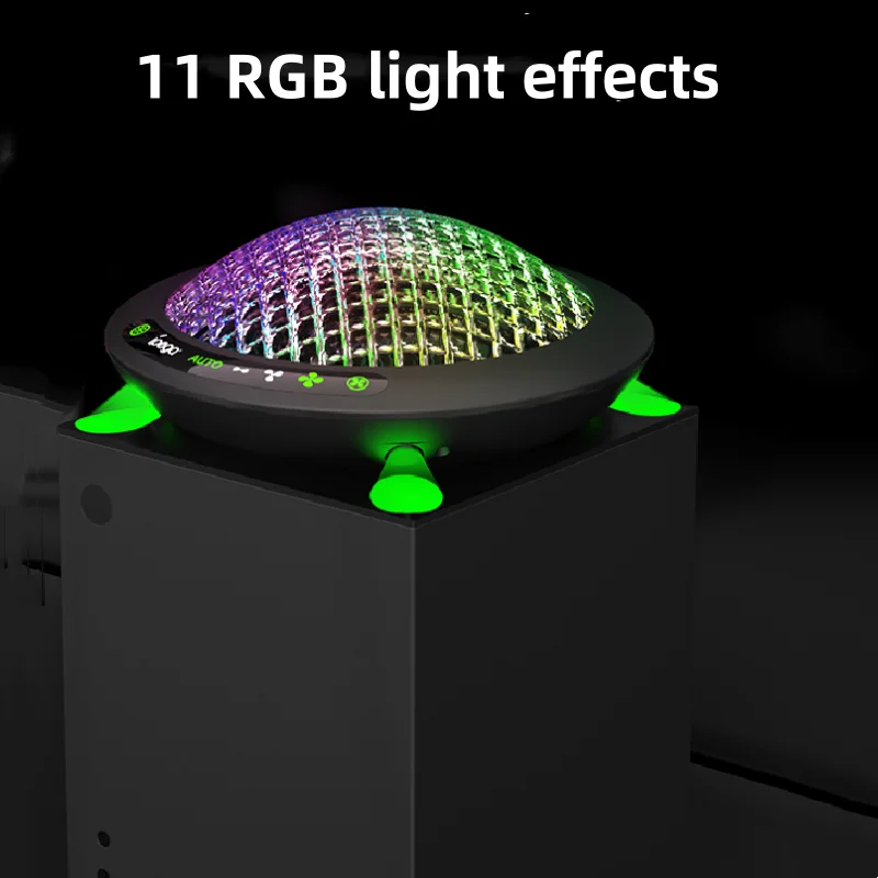 Thumbnail 4 - #77 Best Xbox Series X Controllers to Buy In 2026