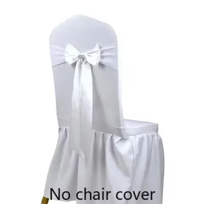Variant: White