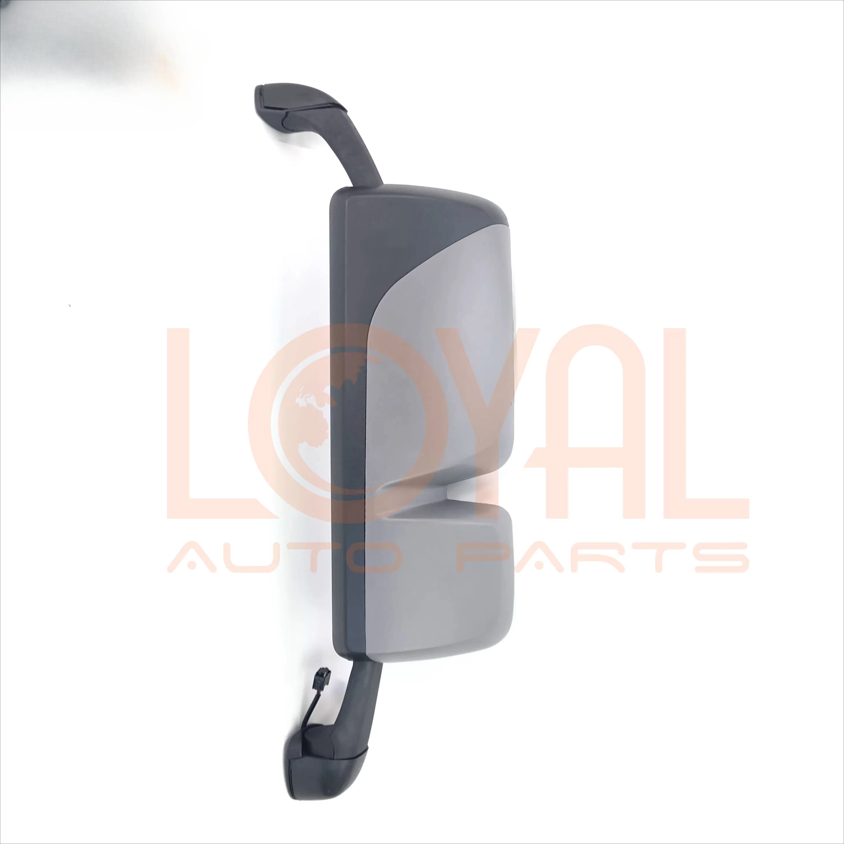 

1pcs For Mercedes-Benz Truck Rearview Mirror 9438105716 9438105616