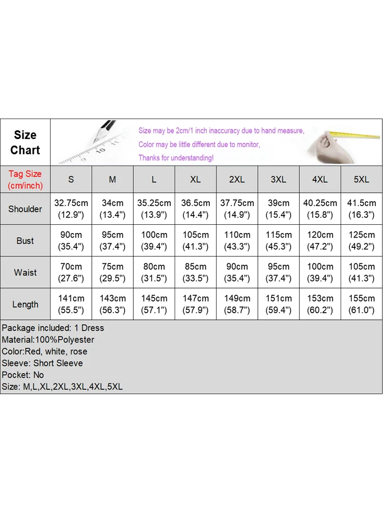 VONDA Plus Size Summer Polka Dot Long Dress Women Ruffled Sundress 2024 Bohemian Casual V-neck Hollow Short Sleeve Maxi Robe 5XL