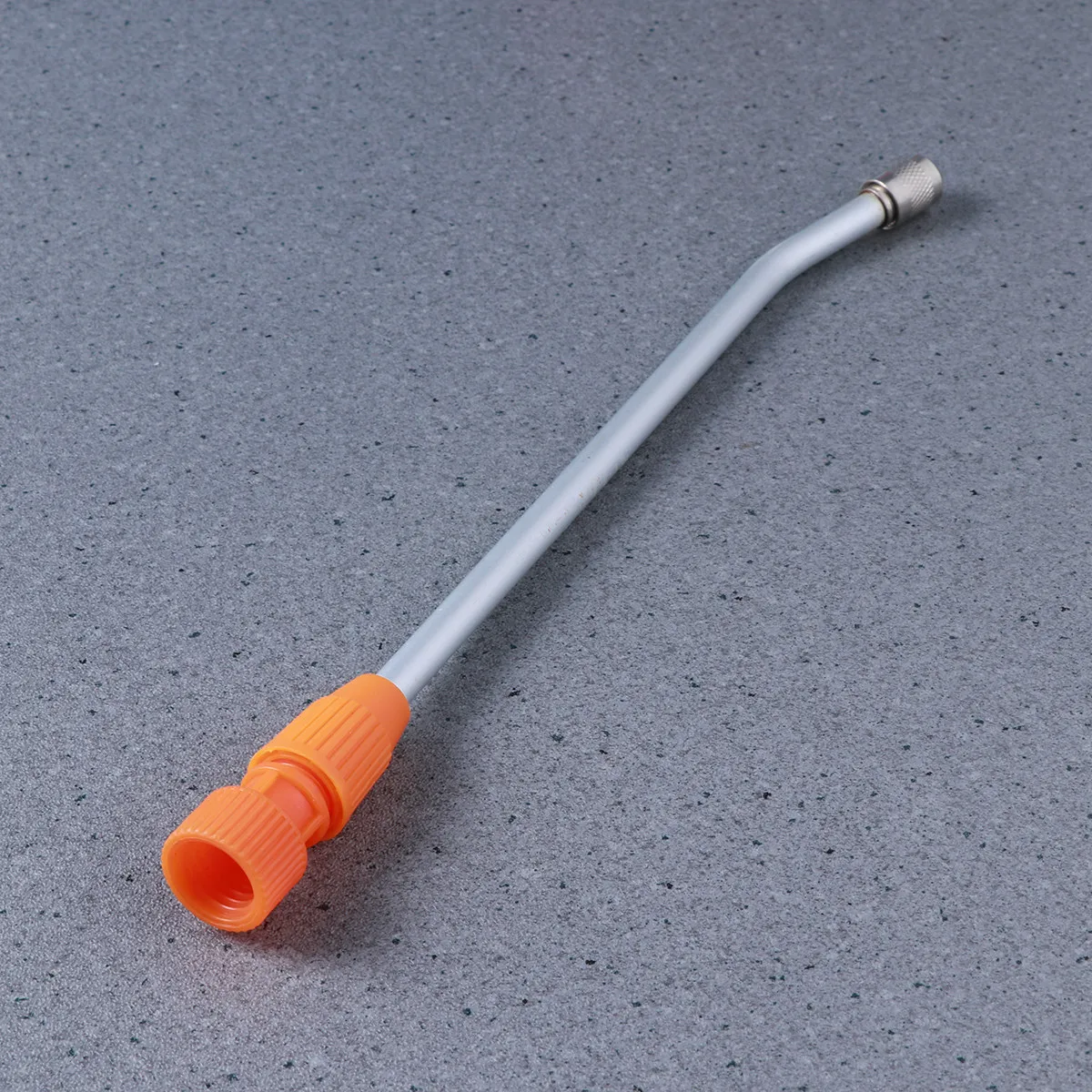 Extension Pole Spra…