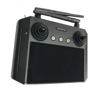 أعلى 6 مبيعات لبخاخ الطائرات بدون طيار - رقم 2