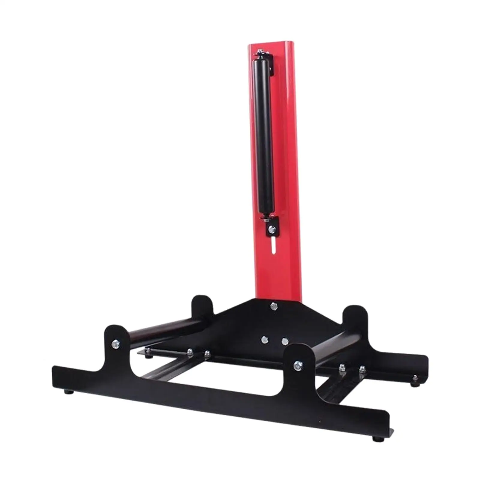 support-de-detaillage-pour-roues-professionnel-support-de-nettoyage-de-roues-accessoire-de-garage-pour-le-lavage-des-roues-de-voiture-application-de-brillant-pour-pneus