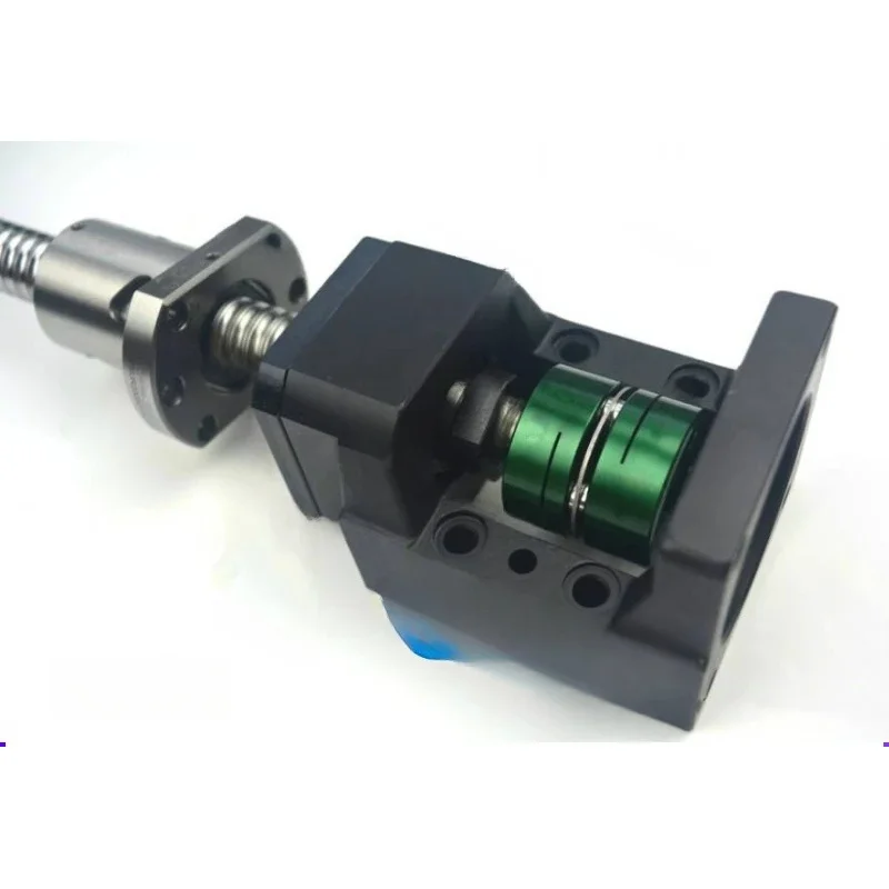 HM20-80 Ball Screw …