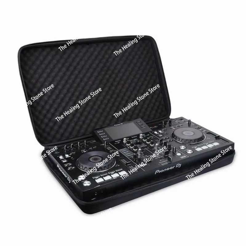 Pioneer DDJ400 FLX4 1000 SX3 800 FLX6 XDJRX3 XZ RR disc player storage bag