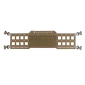 VE-ACC-34 CB