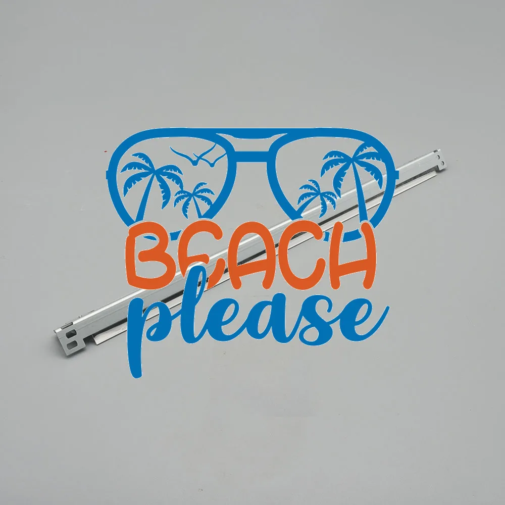 

1pcs B234-3916 High quality Transfer Belt Cleaning Blade For Ricoh AF 1350 1100 1107 1356 1357 MP9000 PRO 907B2343916