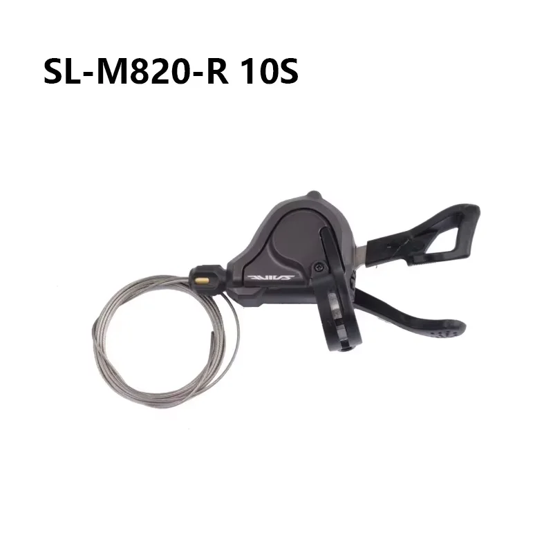 Shimano-マウンテンバイク用リアディレイラー,マウンテンバイク用