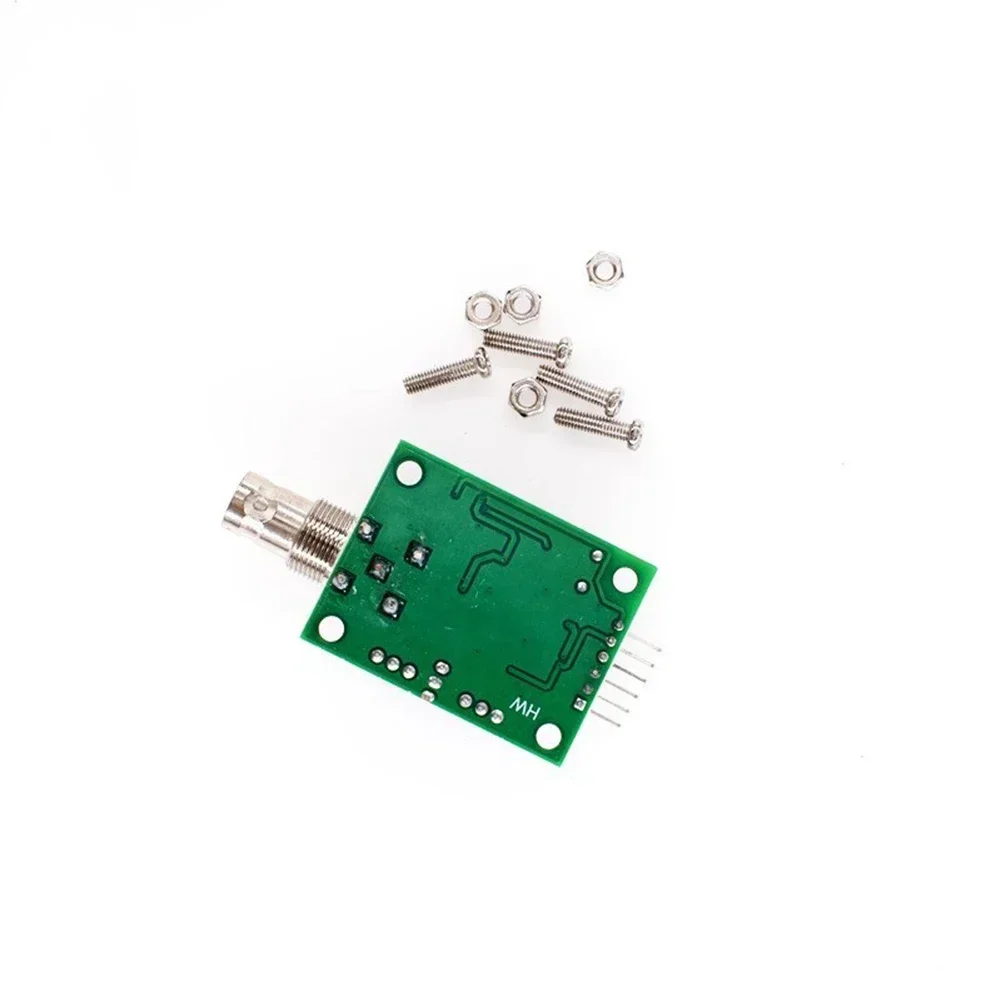 

PH Value Testing Module High-Precision PH Sensor Module For Soil & Water Testing With For Arduino Measurement Tools Parts
