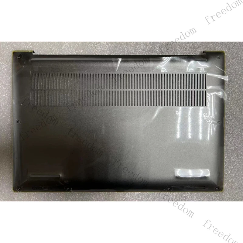 

0DVC9J Brand new, suitable for Dell Precision 5470 M5470 bottom cover, lower case, back case