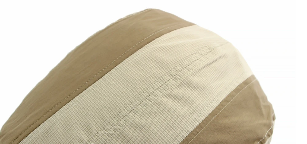 HT5108 Baskenmützen Frühling Sommer Sonnenhüte für Herren Damen Vintage Künstler Maler Baskenmütze Herren Damen Ivy Flat Cap Patchwork Baskenmütze – Detail 4