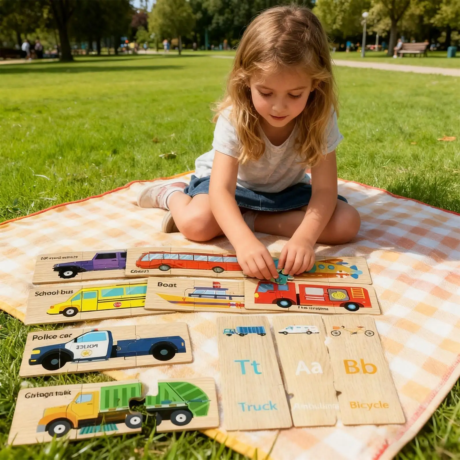 ของเล่นตัวต่อไม้สำหรับผู้ใหญ่ สนุกสนาน เสริมสร้างทักษะการคิดเชิงตรรกะ เหมาะสำหรับวัยรุ่น ใช้ได้ทั้งที่บ้าน เดินทาง โรงเรียน และอนุบาล