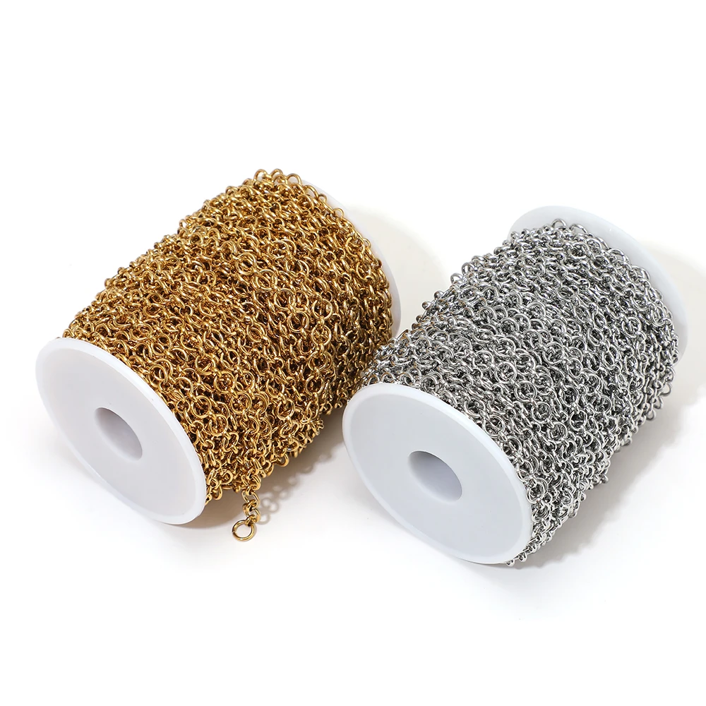 correntes-de-elo-o-em-aco-inoxidavel-dourado-de-1-metro-corrente-rolo-para-colares-diy-fabricacao-de-joias-pulseiras-e-acessorios-artesanais