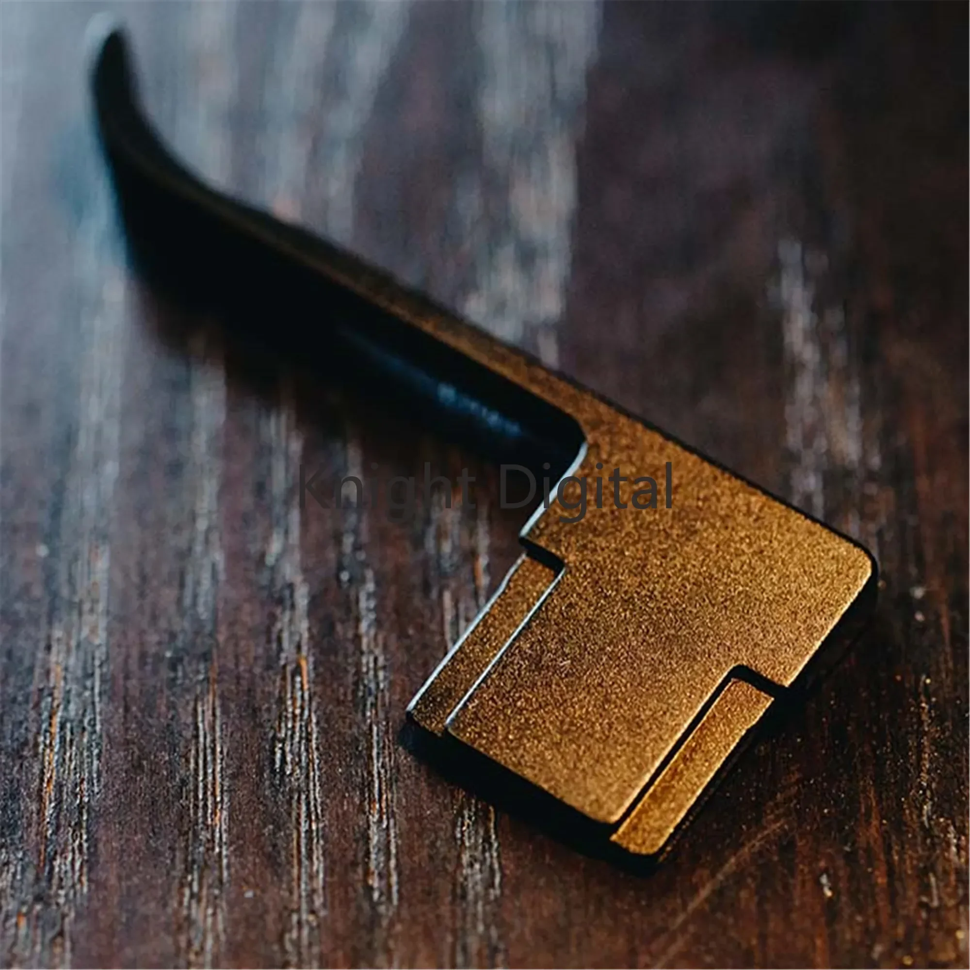 الإبهام بقية الإبهام قبضة الحذاء الساخن غطاء الألومنيوم الأسود لكاميرا سوني A6400 ILCE-6400