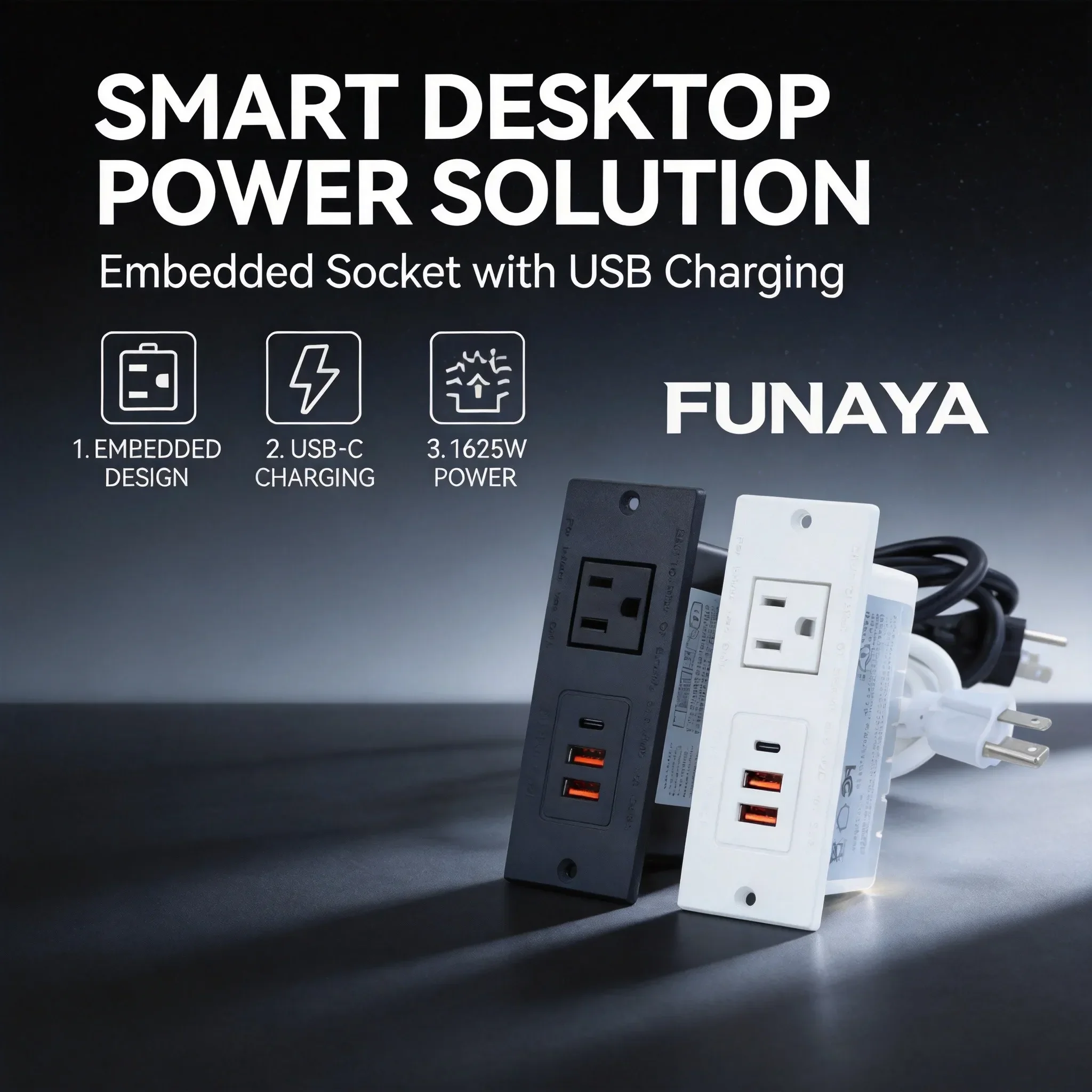 Thumbnail 2 - #9 New Home Automation Systems Arrivals
