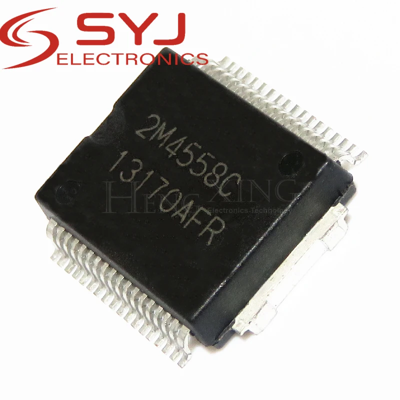 1piece HA13170AFR 13170AFR HSSOP-36