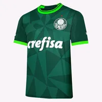 2025 Summer New Hot-selling Kaiserslautern Jersey Comfortable Sweat-absorbing Quick-drying Downhill Motorcycle T-shirt
