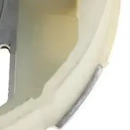 For RS550 RS-550 Carbon Brush Holder Power Tool Accessories 1/2/3pcs RS550 Motor Carbon Brush Module Replace