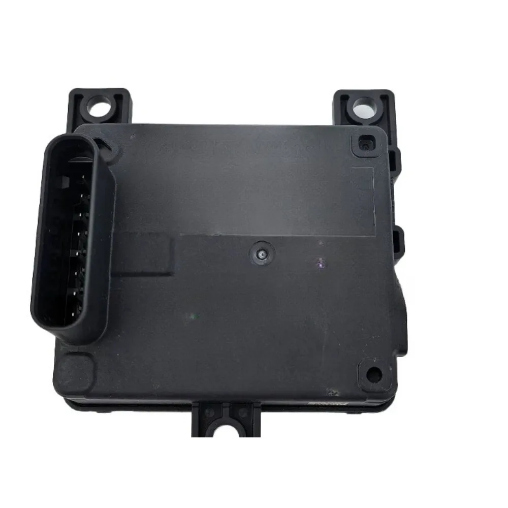 For Chery OMODA 5 Arrizo 8 Explore 06 Microwave Millimeter Wave Sensor ACC Adaptive Cruise Control Radar Module 704000454AA