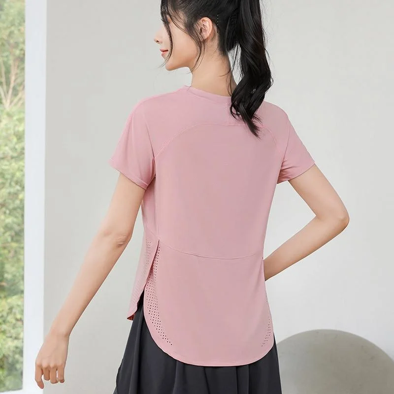 

Одежда для фитнеса больших размеров ort Sve Спортивная одежда для йоги Женский комплект для утренних упражнений для бега Высокое качество Быстрый очень