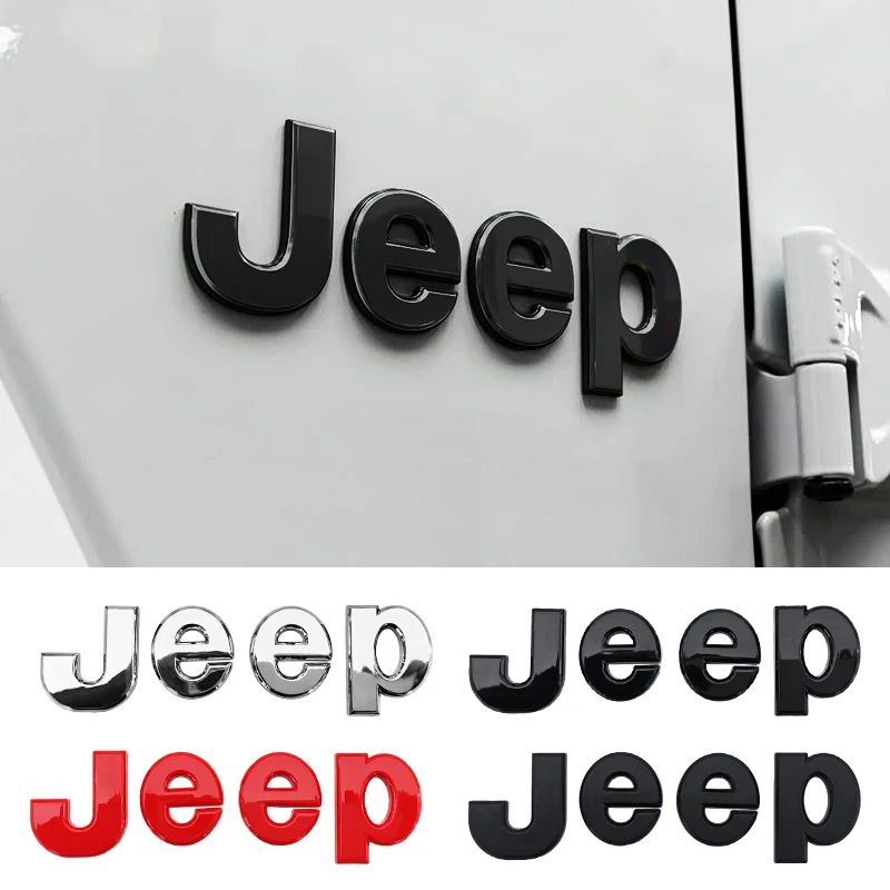 1Pcs Car Front Rear…