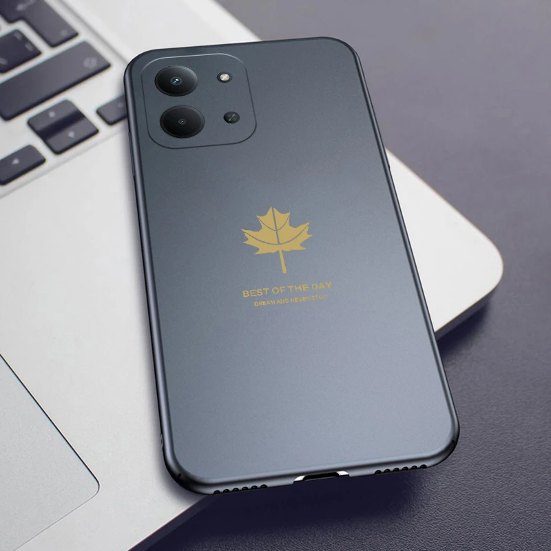 For Xiaomi Poco C85… - image