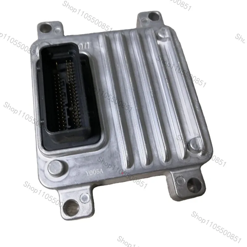 Car Computer Engine Control Unit ECU ECM suitable for Lifan 620 B3612100B2