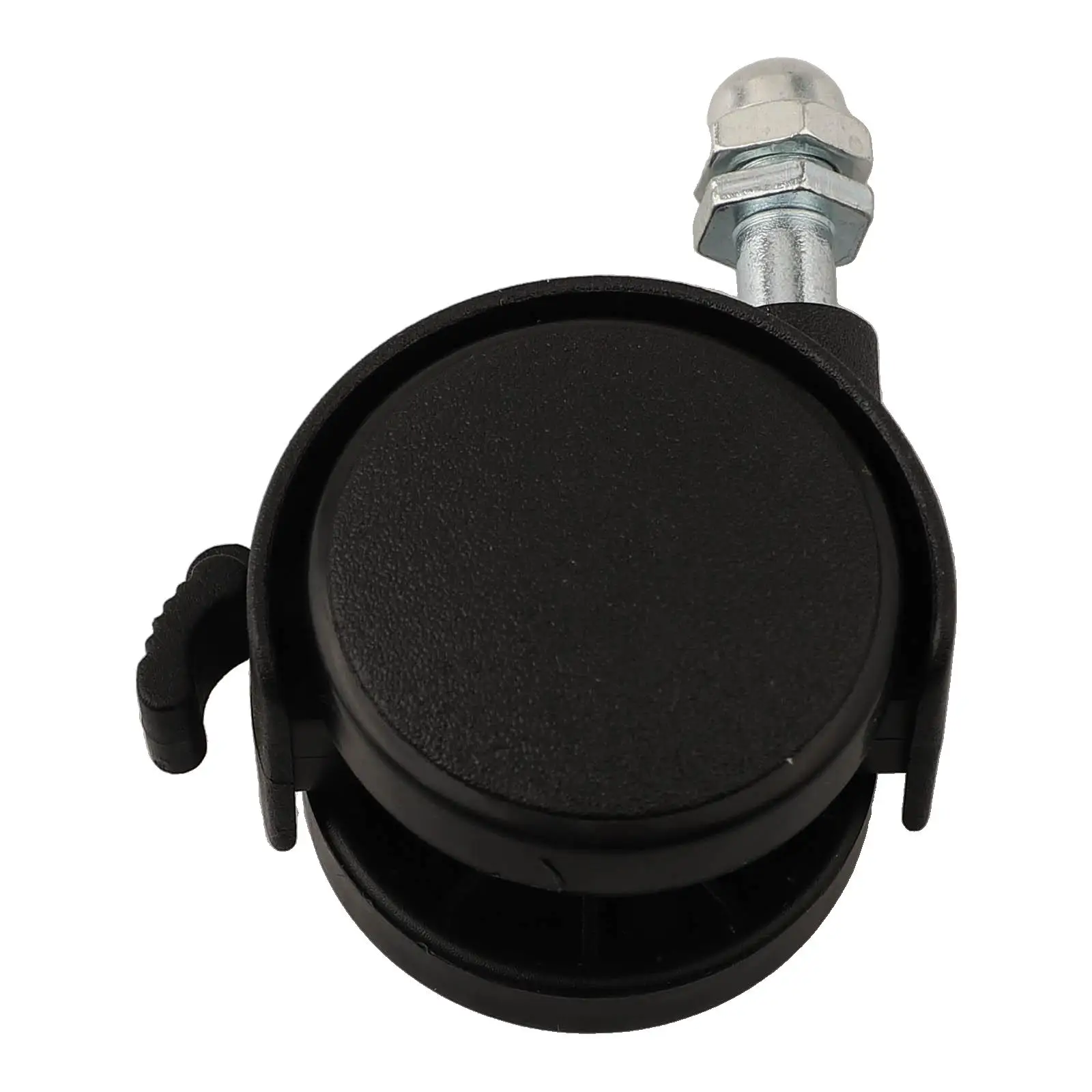 Caster Wheel Set Omni-directional Casters Compatible Wheels For Midea Heaters Home Appliance Wheels Damage Replacement