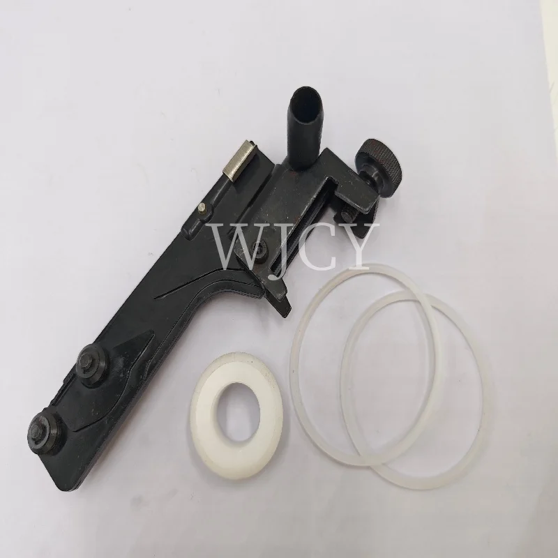 1 Piece G2.015.513F G2.015.514F Suction Slow Down Element CPL For SM52 PM52 Printing Machine