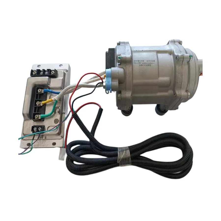 

12v Air Conditioning 24v Roof Air Conditioner 12 Volt Dc Air Conditioner