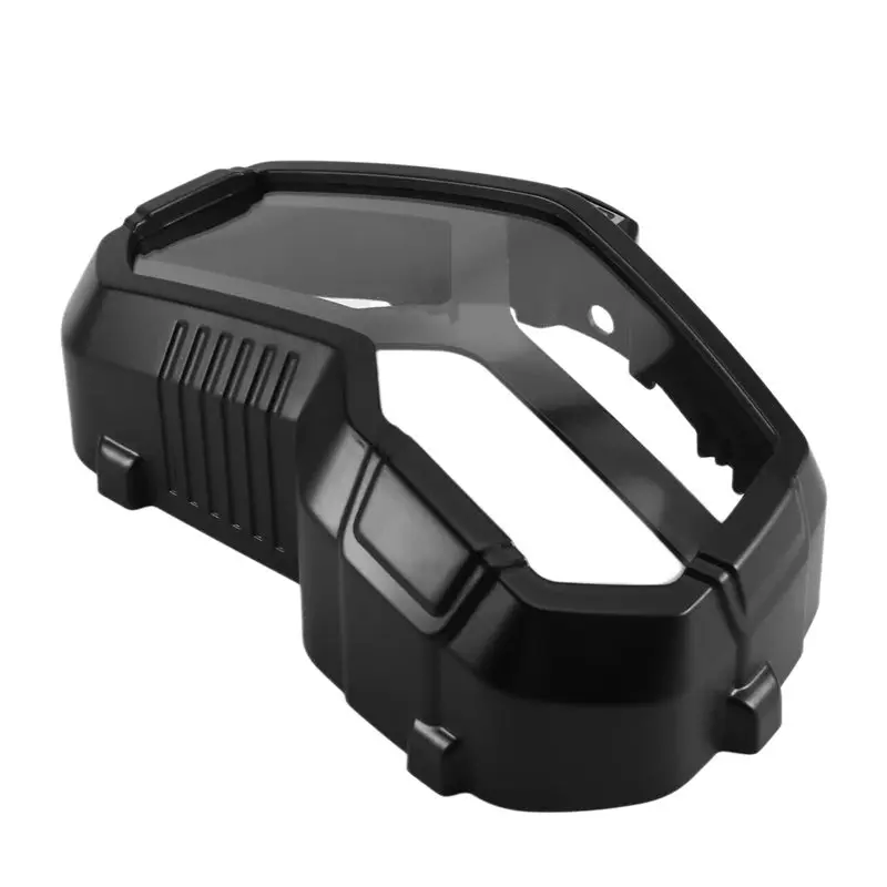 

Efficientt-For BMW F900GS ADV F800GS 2024 F850GS Adventure F750GS Motorcycle Headlight Protector Grille Lens Cover Head Lights