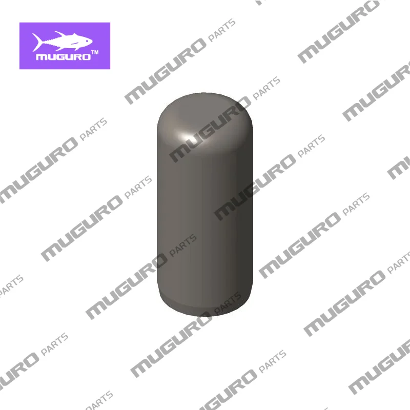 Cummins Ism11 QSM11 DOWEL PIN  142207 142207X 142207-20 2207L diesel Engine Parts Price