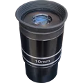 kson 1.25-inch F10MM F20MM F25MM telescope Kennel Kellner high-definition undistorted achromatic high magnification eyepiece