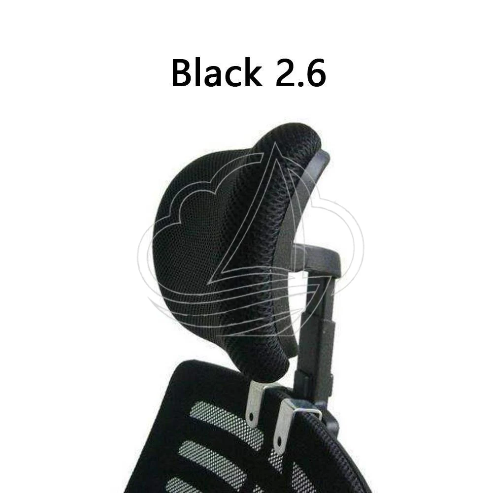 

Adjustable Lifting Chair Headrest Neck Protection Pillow Computer Office Chair Headrest Accessory