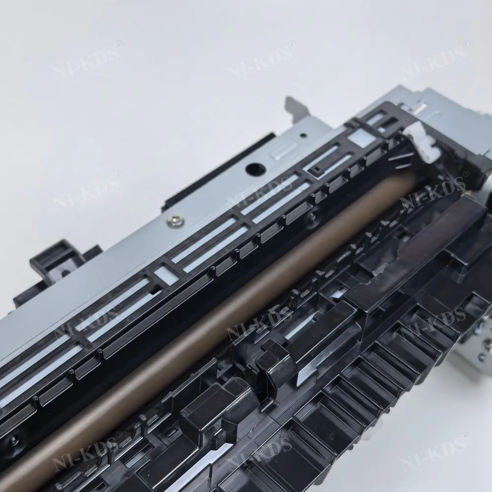 

RM2-2731 RM2-2732 Fuser Unit for Canon LBP673 674 MF751 753 752 754CW MF753 MF1333C Printer Parts