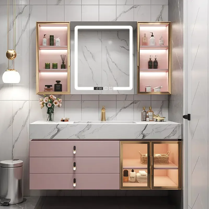 Light Luxury Solid … - image