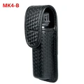 MK4 B