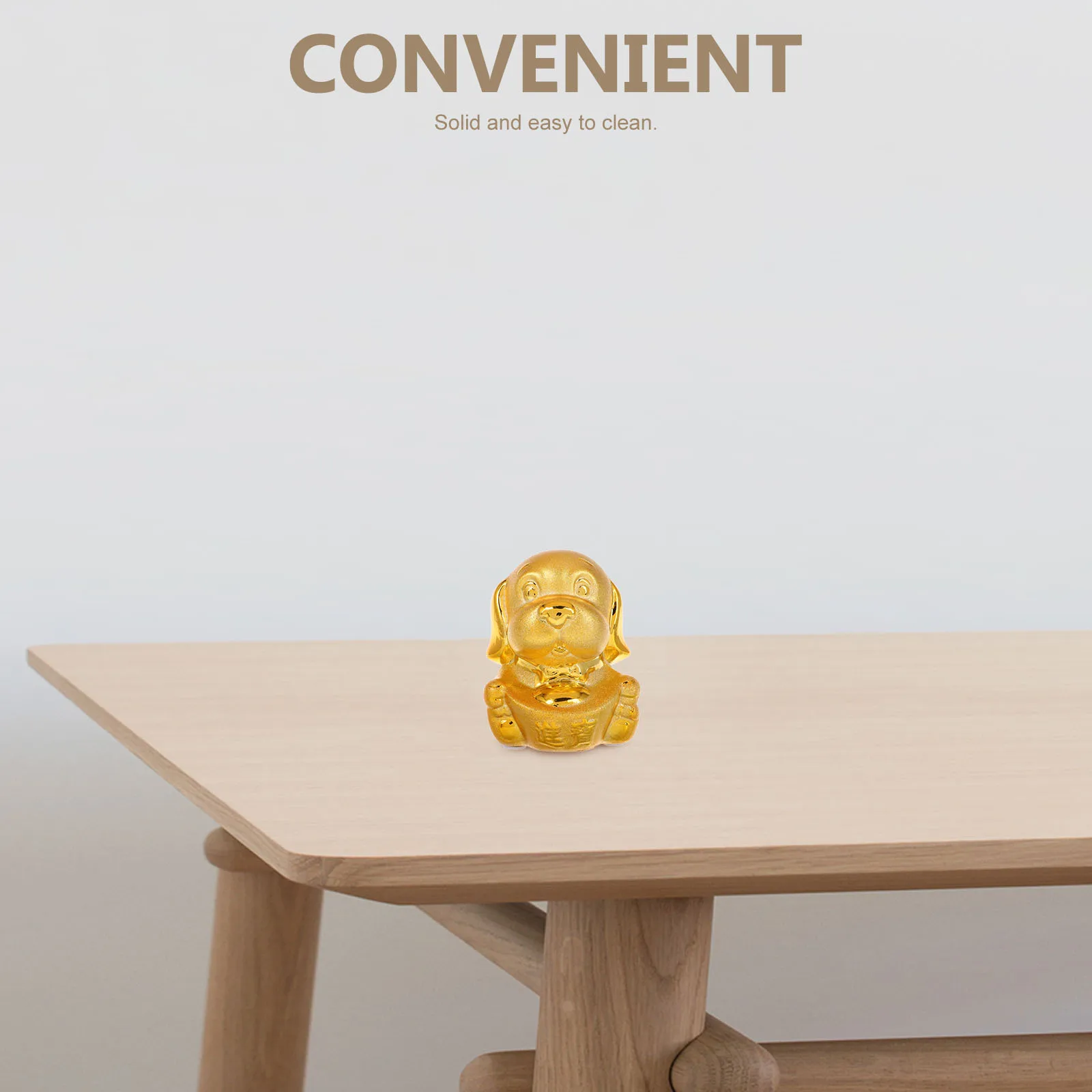 

Ceramic Coin Container Saving Pot Piggy Bank Animal Money Banks for Cute