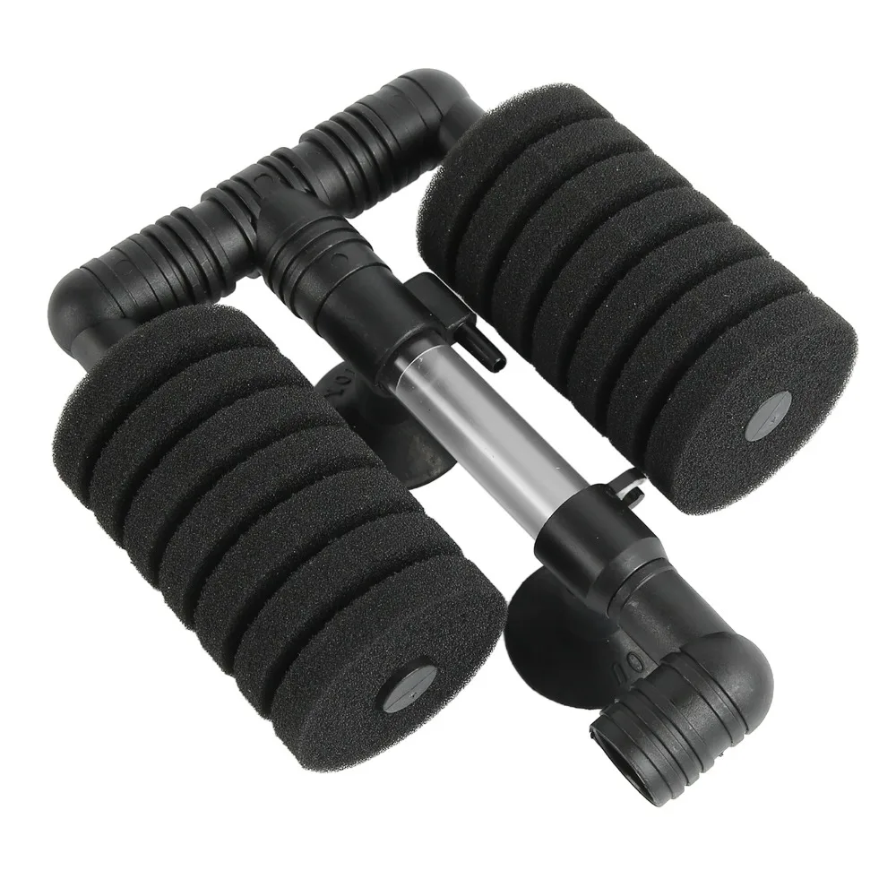 High Density Sponge…