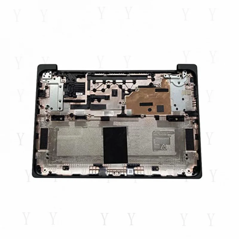 

Y+ Нижняя крышка корпуса для HP Chromebook 11MK G9 EE TN-3715BX M44242-001
