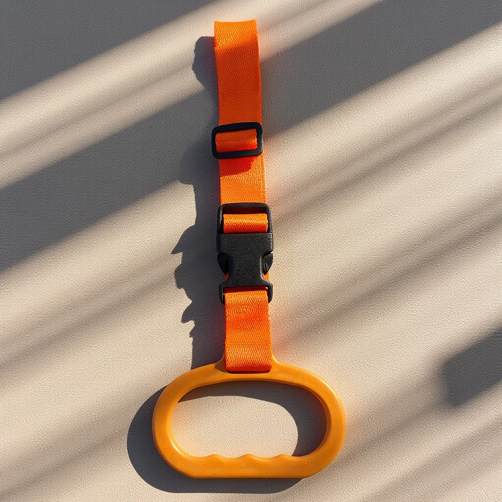 

Регулируемый поручень-ремень для автомобиля для пожилых людей, помощь при подъеме из кровати, для легковых автомобилей, грузовиков, внедорожников