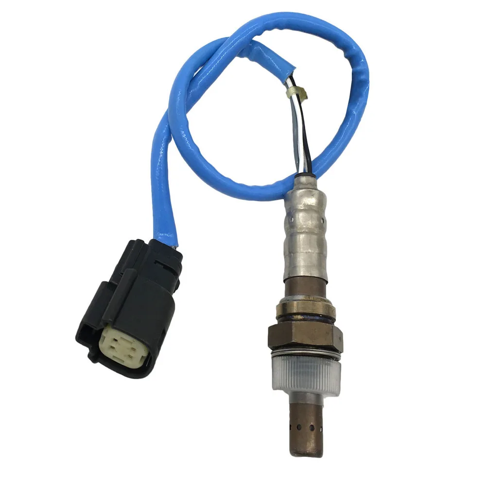 Oxygen Sensor 234-5038 234-4490 234-4489 Oxygen Sensor